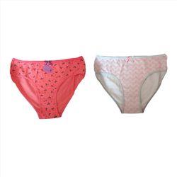 شورت اسلیپ نخی طرحدار 2رنگ XXL