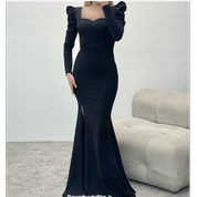 پیراهن و لباس مجلسی