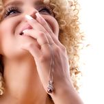 گردنبند ادوین