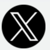 خدمات ایکس/توییتر