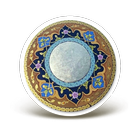 سایر محصولات