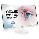 مانیتور ایسوس مدل VC239HE - W سایز 23 اینچ