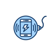 لوازم جانبی موبایل