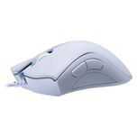 ماوس ریزر مدل DEATHADDER ESSENTIAL