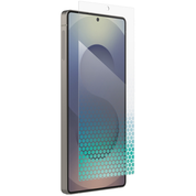 گلس - محافظ صفحه