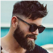 عینک آفتابی مردانه عمده