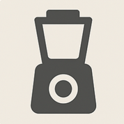 لوازم خانگی کوچک