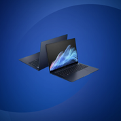 کامپیوتر و لپ تاپ