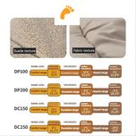 پتو چند منظوره نیچرهایک مدل CNK2300SD012 DP200