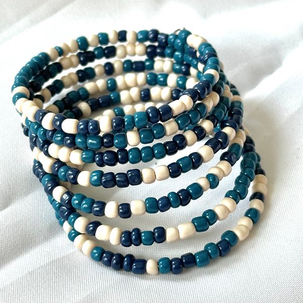 النگو فنری 5