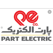 پارت الکتریک