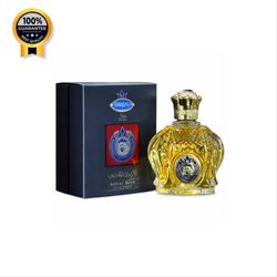 ادکلن شیخ 77 جسیکاتوین Jessicatwain اورجینال حجم 100 میل