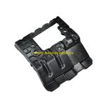 نگهدارنده دستگیره بیرونی درب جلو راست اچ سی شرکتی