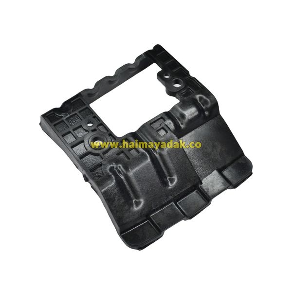 نگهدارنده دستگیره بیرونی درب جلو راست اچ سی شرکتی