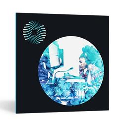 Izotope Ozone 11