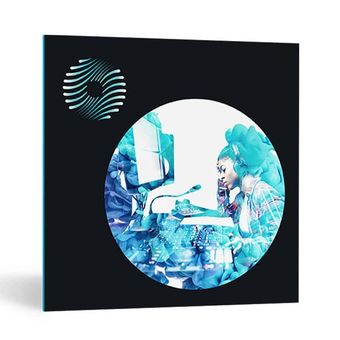 Izotope Ozone 11