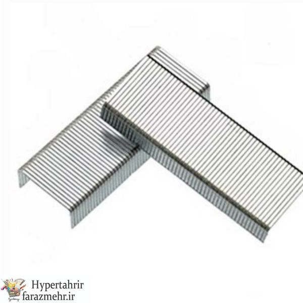 سوزن دوخت کانگرو (Kangro)کد 24532 سایز 10 بسته 1000 عددی