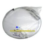 کابل ترمز دستی چپ هایما اس7 شرکتی