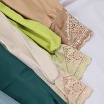 شومیز پرنسسی کد 108