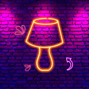 خانه و آشپزخانه