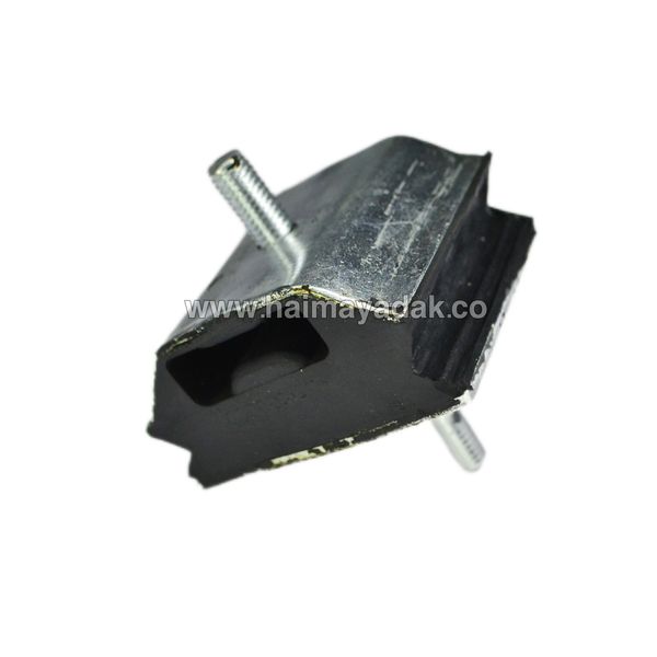 ضربگیر عقب اکسل عقب اچ سی کراس شرکتی