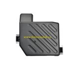 درب جعبه فیوز اصلی هایما اس7 شرکتی