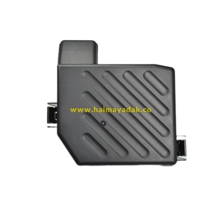 درب جعبه فیوز اصلی هایما اس7 شرکتی