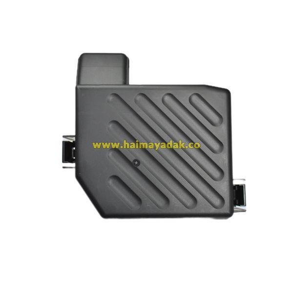 درب جعبه فیوز اصلی هایما اس7 شرکتی