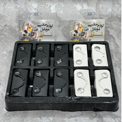 هندزفری سیمی