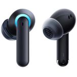 Headset Wireless Baseus AeQur G10