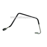 لوله ترمز عقب راست هایما اس7 2000 شرکتی