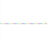 نوار ال ای دی کولر مستر مدل ADDRESSABLE RGB (ARGB) LED STRIP Lighting: Cooler Master Addressable Strip