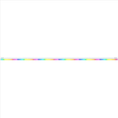 نوار ال ای دی کولر مستر مدل ADDRESSABLE RGB (ARGB) LED STRIP Lighting: Cooler Master Addressable Strip