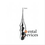 الواتور آناتومیک دنتال دیوایس dental devices