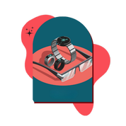 گجت های هوشمند