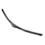 تیغه برف پاک کن جلو چپ هایما اس5