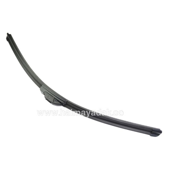 تیغه برف پاک کن جلو چپ هایما اس5