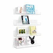 شلف‌و‌طبقه