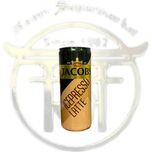 نوشیدنی ایس کافی ایس پرسو لته جاکوبز (jacobs) 250 میل