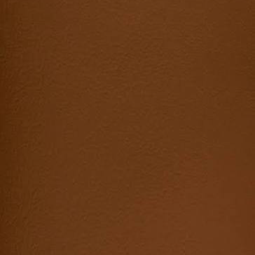 Earth Tones