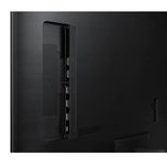 مانیتور هوشمند سامسونگ مدل LS43BM700UMX سایز 43 اینچ