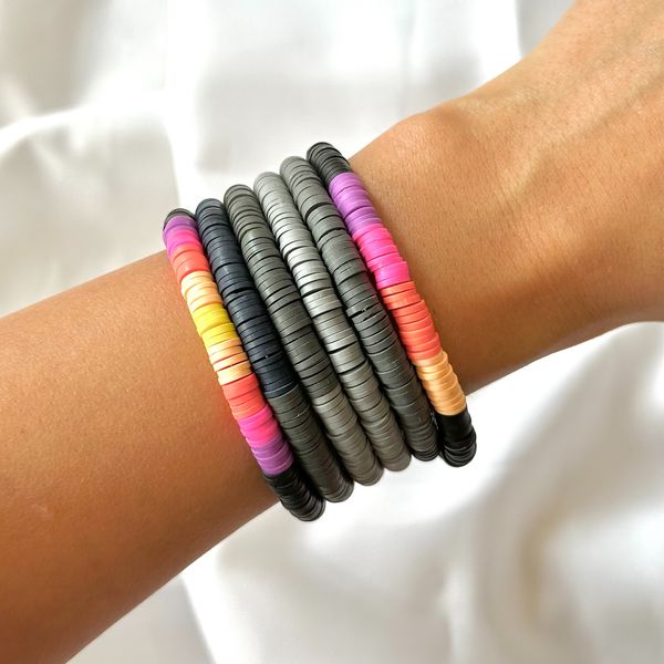 النگو فنری فیمو