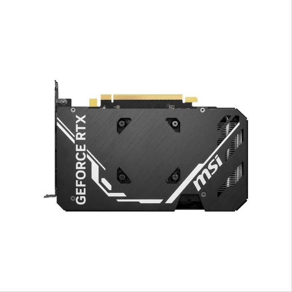 GraphicCard MSI 4060 Ti Ventus 2X Black 8G OC