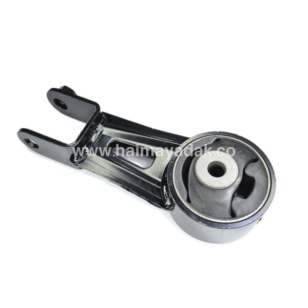 دسته موتور شاتونی هایما اس5 شرکتی