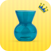 دکوراسیون-فرش