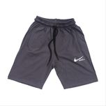 شلوارک اسپرت