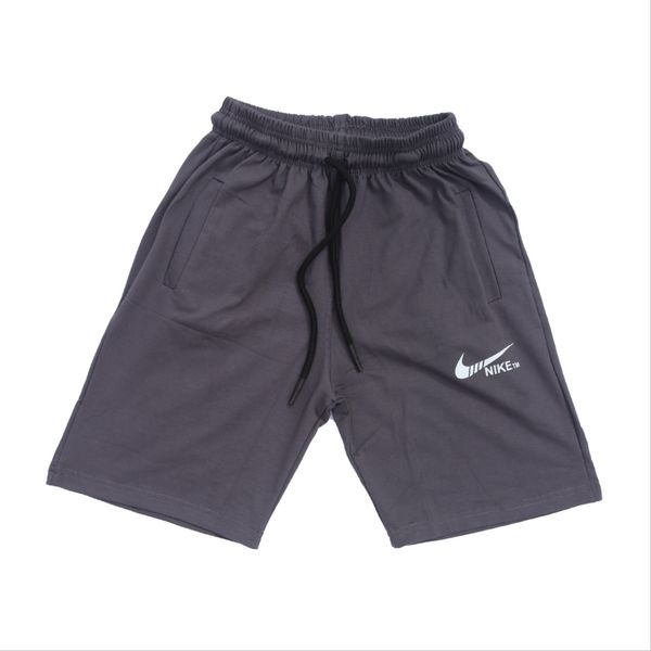 شلوارک اسپرت