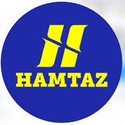 Hamtaz Motor
