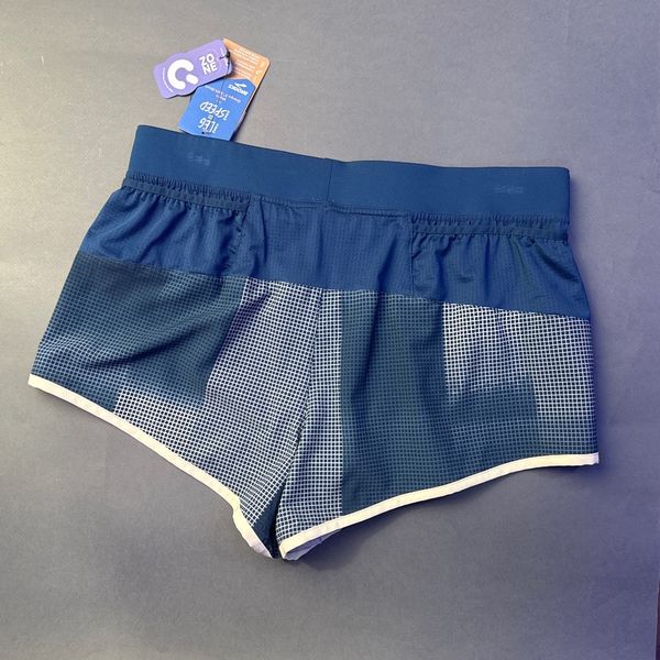 شلوارک بروکس 4248