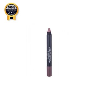 رژ لب مدادی مات گابرینی Gabrini اورجینال شماره 12